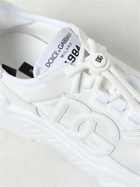 zapatos dolce gabbana mujer